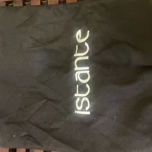 Shoes | Istante Italian Leather Slip On Shoes Black Size 415  display picture 2